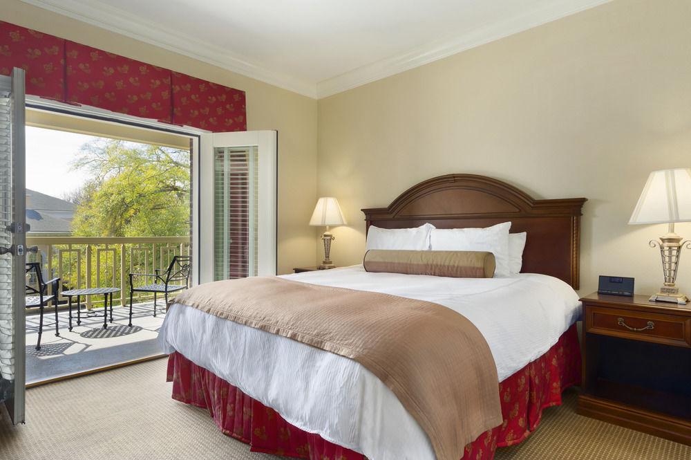 Отель Graduate By Hilton Columbia Sc Экстерьер фото
