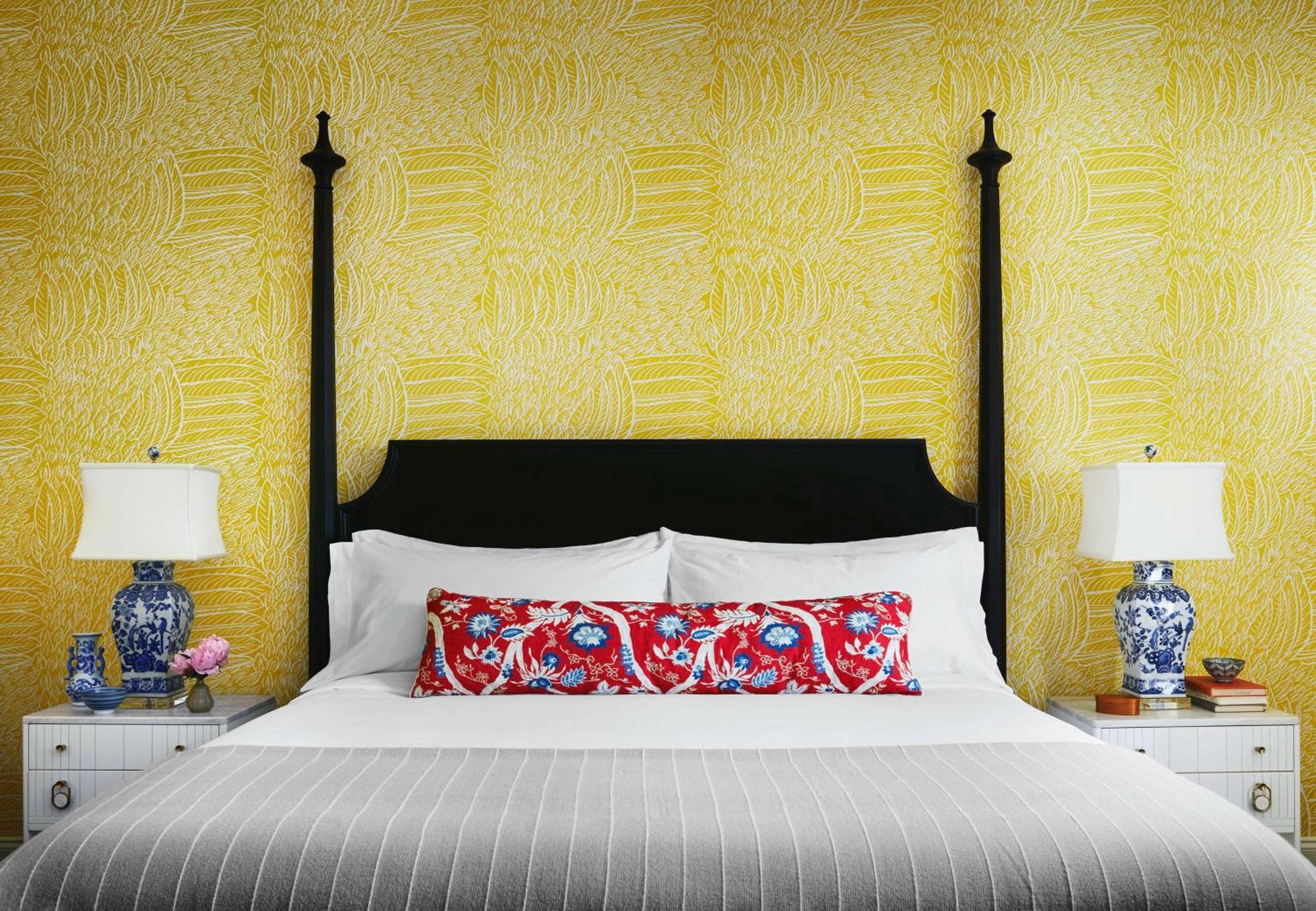 Отель Graduate By Hilton Columbia Sc Экстерьер фото
