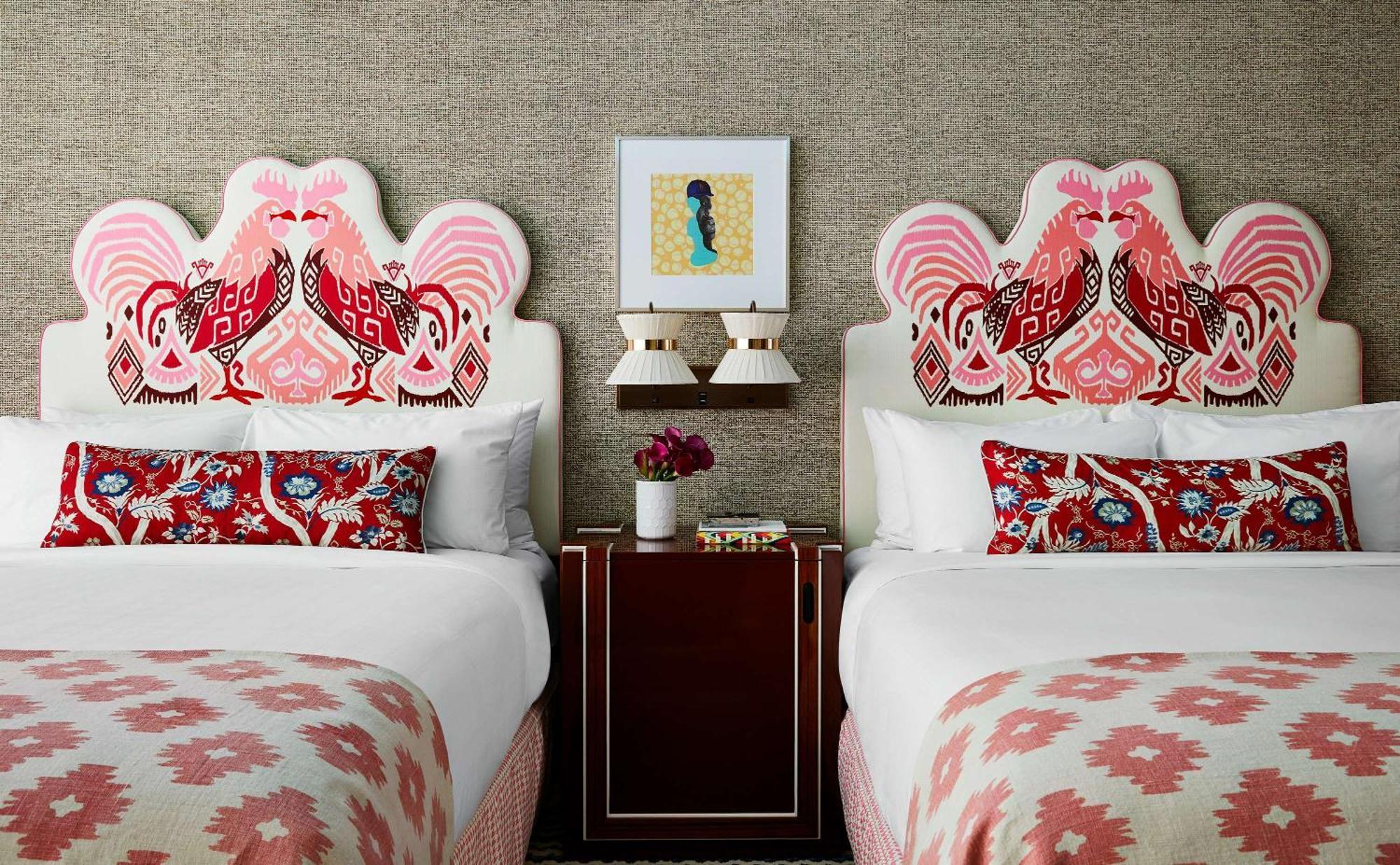 Отель Graduate By Hilton Columbia Sc Экстерьер фото
