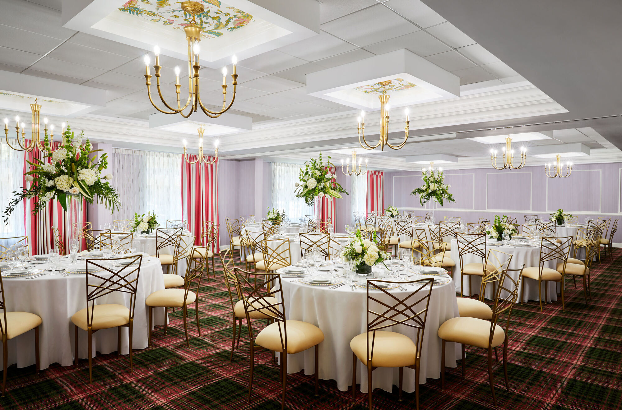 Отель Graduate By Hilton Columbia Sc Удобства фото